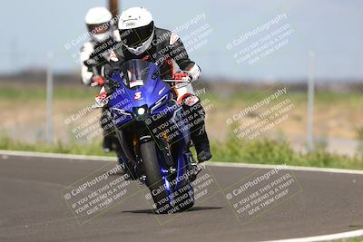 media/Mar-07-2025-YCRS ChampSchool (Fri) [[a5868338ed]]/Fast/Session 1 (Turn 9)/